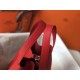 Super Clone Replica Hermes Picotin Lock Tote Bag 18/22 Red Clemence Top Replica Hermes Picotin Lock Tote Bag 18/22 Red Clemence