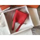 Super Clone Replica Hermes Picotin Lock Tote Bag 18/22 Red Clemence Top Replica Hermes Picotin Lock Tote Bag 18/22 Red Clemence