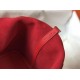 Super Clone Replica Hermes Picotin Lock Tote Bag 18/22 Red Clemence Top Replica Hermes Picotin Lock Tote Bag 18/22 Red Clemence
