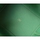 Super Clone Replica Hermes Picotin Lock Tote Bag 18/22 Green Clemence Top Replica Hermes Picotin Lock Tote Bag 18/22 Green Clemence