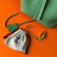 Super Clone Replica Hermes Picotin Lock Tote Bag 18/22 Green Clemence Top Replica Hermes Picotin Lock Tote Bag 18/22 Green Clemence
