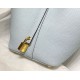 Super Clone Replica Hermes Picotin Lock Tote Bag 18/22 Light Blue Clemence Top Replica Hermes Picotin Lock Tote Bag 18/22 Light Blue Clemence