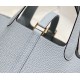 Super Clone Replica Hermes Picotin Lock Tote Bag 18/22 Light Blue Clemence Top Replica Hermes Picotin Lock Tote Bag 18/22 Light Blue Clemence
