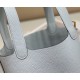 Super Clone Replica Hermes Picotin Lock Tote Bag 18/22 Light Blue Clemence Top Replica Hermes Picotin Lock Tote Bag 18/22 Light Blue Clemence