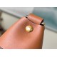 Fake Louis Vuitton Loop Hobo Bag In Monogram Canvas M46311 Replica Fake Louis Vuitton Loop Hobo Bag In Monogram Canvas M46311 Replica