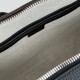 Replica Gucci Jumbo GG briefcase 792264  Black