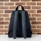 Replica Gucci Medium jumbo GG Men backpack 819065 Black