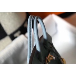 Replica Hermes Birkin 25cm 30cm 35cm Bag Blue Clemence Replica Hermes Birkin 25cm 30cm 35cm Bag Blue Clemence