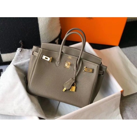 Replica Hermes Birkin 25cm 30cm 35cm Bag Taupe Clemence Replica Hermes Birkin 25cm 30cm 35cm Bag Taupe Clemence
