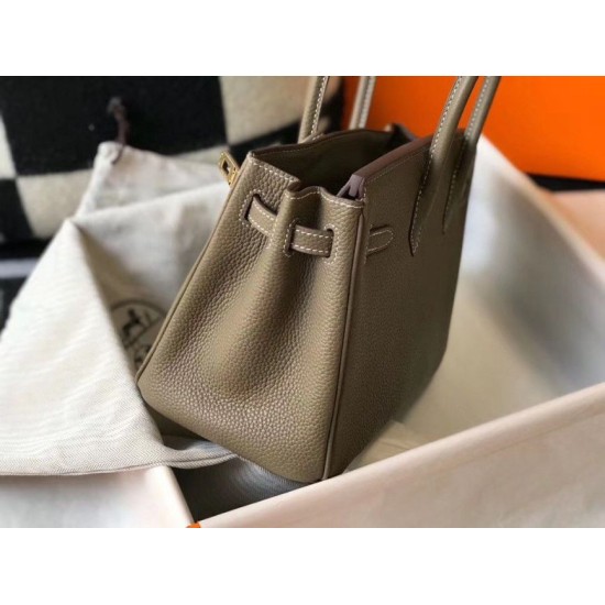 Replica Hermes Birkin 25cm 30cm 35cm Bag Taupe Clemence Replica Hermes Birkin 25cm 30cm 35cm Bag Taupe Clemence
