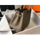 Replica Hermes Birkin 25cm 30cm 35cm Bag Taupe Clemence Replica Hermes Birkin 25cm 30cm 35cm Bag Taupe Clemence