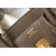 Replica Hermes Birkin 25cm 30cm 35cm Bag Taupe Clemence Replica Hermes Birkin 25cm 30cm 35cm Bag Taupe Clemence