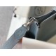 Replica Hermes Evelyne III TPM Mini Bag Blue Clemence Replica Hermes Evelyne III TPM Mini Bag Blue Clemence