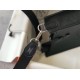 Replica Hermes Evelyne III TPM Mini Bag Black Clemence Replica Hermes Evelyne III TPM Mini Bag Black Clemence