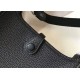Replica Hermes Evelyne III TPM Mini Bag Black Clemence Replica Hermes Evelyne III TPM Mini Bag Black Clemence