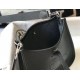 Replica Hermes Evelyne III TPM Mini Bag Black Clemence Replica Hermes Evelyne III TPM Mini Bag Black Clemence