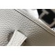Replica Hermes Evelyne III TPM Mini Bag Gray Clemence Replica Hermes Evelyne III TPM Mini Bag Gray Clemence