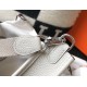 Replica Hermes Evelyne III TPM Mini Bag Gray Clemence Replica Hermes Evelyne III TPM Mini Bag Gray Clemence