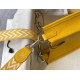 Replica Hermes Evelyne III TPM Mini Bag Orange Clemence Replica Hermes Evelyne III TPM Mini Bag Orange Clemence