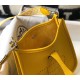 Replica Hermes Evelyne III TPM Mini Bag Orange Clemence Replica Hermes Evelyne III TPM Mini Bag Orange Clemence