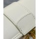 Replica Dior 30 Montaigne East-West Bag Dior Oblique denim With Chain Cream Replica Dior 30 Montaigne East-West Bag Dior Oblique denim With Chain Cream