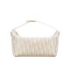Replica Dior Medium DiorTravel Nomad Pouch Cream Replica Dior Medium DiorTravel Nomad Pouch Cream