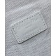 Replica Dior Medium DiorTravel Nomad Pouch Cream Replica Dior Medium DiorTravel Nomad Pouch Cream
