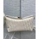 Replica Dior Medium DiorTravel Nomad Pouch Cream Replica Dior Medium DiorTravel Nomad Pouch Cream