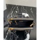 Replica Prada Mini/Medium Galleria Saffiano Bag 1BA906 Black Replica Prada Mini/Medium Galleria Saffiano Bag 1BA906 Black