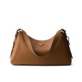 Shoulder Bags