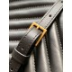Replica YSL saint Laurent Lou camera bag black quilted calfskin Replica YSL saint Laurent Lou camera bag black quilted calfskin