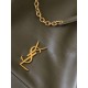 Replica YSL Saint Laurent Jamie 4.3 Large Pochon Shopping Bag Light Musk Replica YSL Saint Laurent Jamie 4.3 Large Pochon Shopping Bag Light Musk