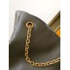 Replica YSL Saint Laurent Jamie 4.3 Large Pochon Shopping Bag Light Musk Replica YSL Saint Laurent Jamie 4.3 Large Pochon Shopping Bag Light Musk