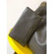 Replica YSL Saint Laurent Jamie 4.3 Large Pochon Shopping Bag Light Musk Replica YSL Saint Laurent Jamie 4.3 Large Pochon Shopping Bag Light Musk