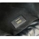 Replica Fendi Mamma Baguette Medium/Large Bag Nappa Black Replica Fendi Mamma Baguette Medium/Large Bag Nappa Black