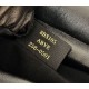 Replica Fendi Mamma Baguette Medium/Large Bag Nappa Black Replica Fendi Mamma Baguette Medium/Large Bag Nappa Black