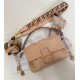 Replica Fendi Mamma Baguette Medium/Large Bag Nappa Apricot Replica Fendi Mamma Baguette Medium/Large Bag Nappa Apricot