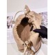 Replica Fendi Mamma Baguette Medium/Large Bag Nappa Apricot Replica Fendi Mamma Baguette Medium/Large Bag Nappa Apricot