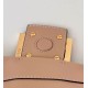 Replica Fendi Mamma Baguette Medium/Large Bag Nappa Apricot Replica Fendi Mamma Baguette Medium/Large Bag Nappa Apricot