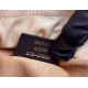 Replica Fendi Mamma Baguette Medium/Large Bag Nappa Apricot Replica Fendi Mamma Baguette Medium/Large Bag Nappa Apricot