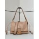 Replica Fendi Mamma Baguette Medium/Large Bag Nappa Apricot Replica Fendi Mamma Baguette Medium/Large Bag Nappa Apricot