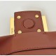 Replica Fendi Mamma Baguette Medium/Large Bag Nappa Coffee Replica Fendi Mamma Baguette Medium/Large Bag Nappa Coffee