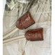 Replica Fendi Mamma Baguette Medium/Large Bag Nappa Coffee Replica Fendi Mamma Baguette Medium/Large Bag Nappa Coffee