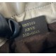 Replica Fendi Mamma Baguette Small Bag Gray Replica Fendi Mamma Baguette Small Bag Gray