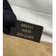 Replica Fendi Mamma Baguette Small Bag Gray Replica Fendi Mamma Baguette Small Bag Gray