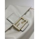 Replica Fendi Mamma Baguette Medium/Large Bag Nappa Beige Replica Fendi Mamma Baguette Medium/Large Bag Nappa Beige