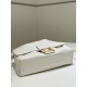 Replica Fendi Mamma Baguette Medium/Large Bag Nappa Beige Replica Fendi Mamma Baguette Medium/Large Bag Nappa Beige
