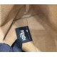 Replica Fendi Mamma Baguette Medium/Large Bag Nappa Beige Replica Fendi Mamma Baguette Medium/Large Bag Nappa Beige