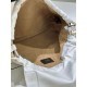 Replica Fendi Mamma Baguette Medium/Large Bag Nappa Beige Replica Fendi Mamma Baguette Medium/Large Bag Nappa Beige