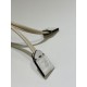 Replica Fendi Mamma Baguette Medium/Large Bag Nappa Beige Replica Fendi Mamma Baguette Medium/Large Bag Nappa Beige